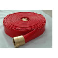 PVC Agricultural Double Coating Hose
